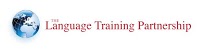 The Language Training Partnership 612851 Image 0
